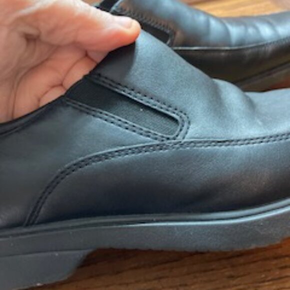 Rockport Shoes - Size 8 1/2 M main image 7